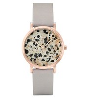 Montre Cluse Watches Femme in Acier CL40106 - CL40106